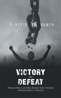 Cover image: Victory in Defeat 9781728314761