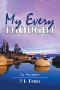 Cover image: My Every Thought 9781728315096