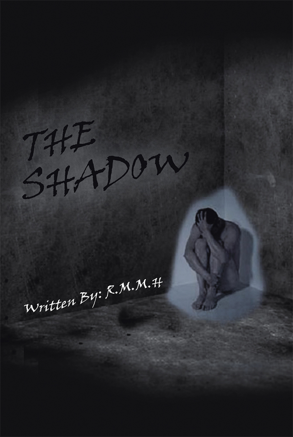 The Shadow (eBook)