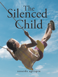 Omslagafbeelding: The Silenced Child 9781728315140