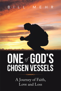 Cover image: One of God's Chosen Vessels 9781728315171