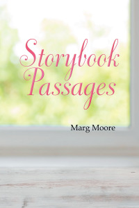 Cover image: Storybook Passages 9781728315690