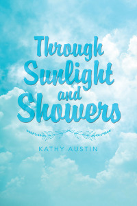 Imagen de portada: Through Sunlight and Showers 9781728315775