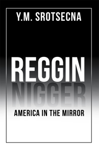 Imagen de portada: Reggin America in the Mirror 9781728315904