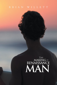 Cover image: The Making of a Renaissance Man 9781728316307