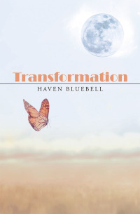 Cover image: Transformation 9781728316383