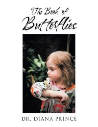 Imagen de portada: The Book of Butterflies 9781728316727