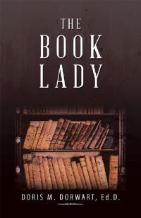 Imagen de portada: The Book  Lady 9781728316895