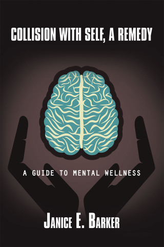 Imagen de portada: Collision with Self, a Remedy 9781728317243