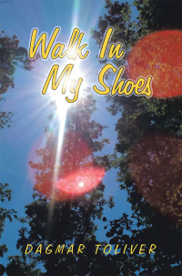 Cover image: Walk in My Shoes 9781728317359
