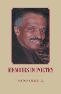 Cover image: Memoirs in Poetry 9781728317373