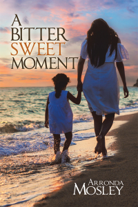 Cover image: A Bitter Sweet Moment 9781728317472
