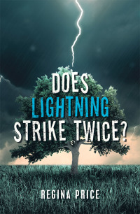 Cover image: Does Lightning Strike Twice? 9781728317533