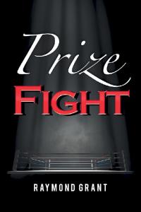Imagen de portada: Prize Fight 9781728317731