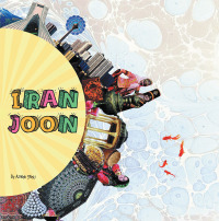 Cover image: Iran Joon 9781728317793