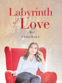 Cover image: Labyrinth of Love 9781728317939