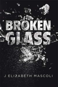 Cover image: Broken Glass 9781728318141