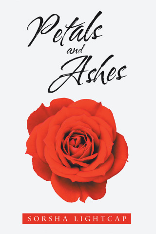 Cover image: Petals and Ashes 9781728318295
