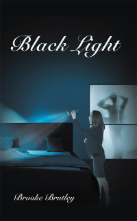 Imagen de portada: Black Light 9781728318301