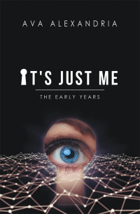 Imagen de portada: It's Just Me 9781728318356