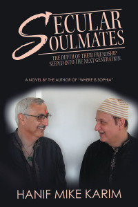 Cover image: Secular Soulmates 9781728318387