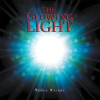 Cover image: The Glowing Light 9781728318431