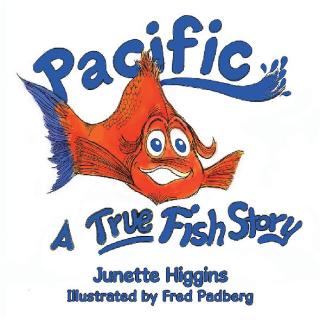 Cover image: Pacific 9781728318851