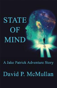 Cover image: State of Mind 9781728319476