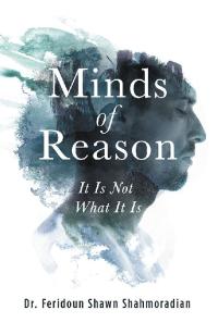 Imagen de portada: Minds of Reason 9781728319827