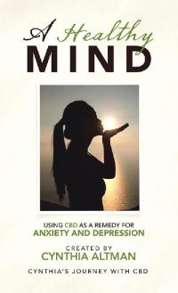Cover image: A Healthy Mind 9781728320304