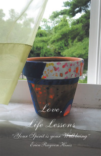 Imagen de portada: Love, Life Lessons 9781728320465