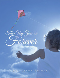 Cover image: The Sky Goes on Forever 9781728320625