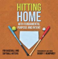 Cover image: Hitting Home 9781728320786