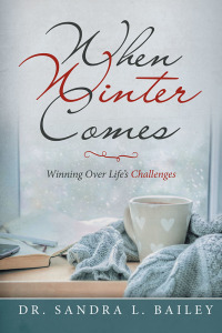 Cover image: When Winter Comes 9781728320960