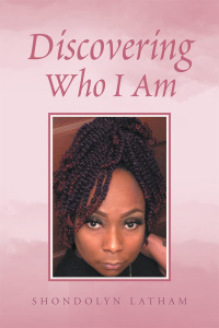 Cover image: Discovering Who I Am 9781728321226