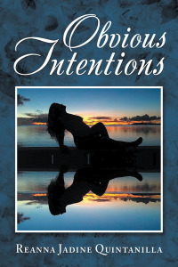 Cover image: Obvious Intentions 9781728321622