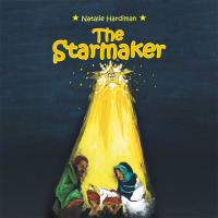 Imagen de portada: The Starmaker 9781728321691
