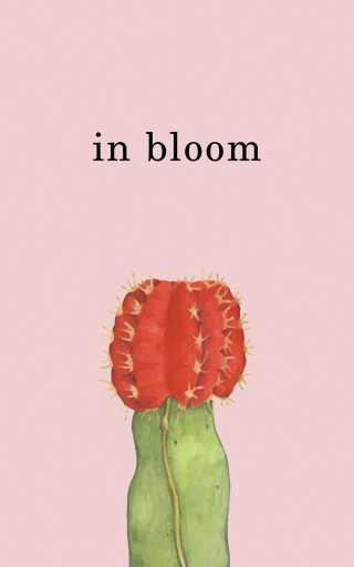 Cover image: In Bloom 9781728321806