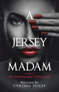 Cover image: A Jersey Madam 9781728322063