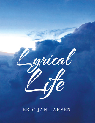 Cover image: Lyrical Life 9781728322087