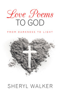 Cover image: Love Poems to God 9781728322353