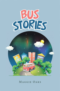 Cover image: Bus Stories 9781728322483