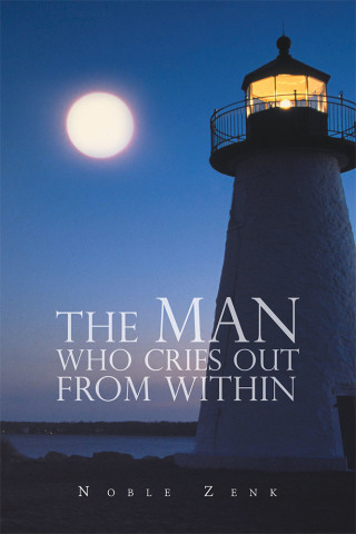 Imagen de portada: The Man Who Cries out from Within 9781728322506