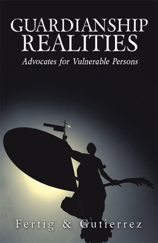 Titelbild: Guardianship Realities 9781728322650