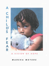 Cover image: A Child's Fear 9781728322803