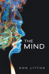 Imagen de portada: The Mind 9781728323060