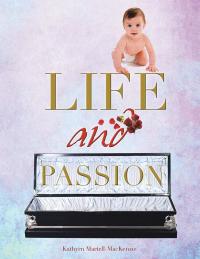 Cover image: Life and Passion 9781728323220