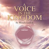 Cover image: A Voice in the Kingdom 9781728323619