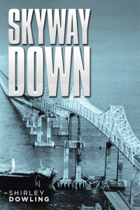 Imagen de portada: Skyway Down 9781728323763