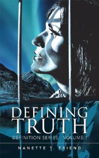 Cover image: Defining Truth 9781728323961